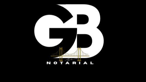Goldbridge Notarial 